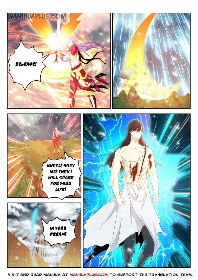 Page 15 of Chapter 394