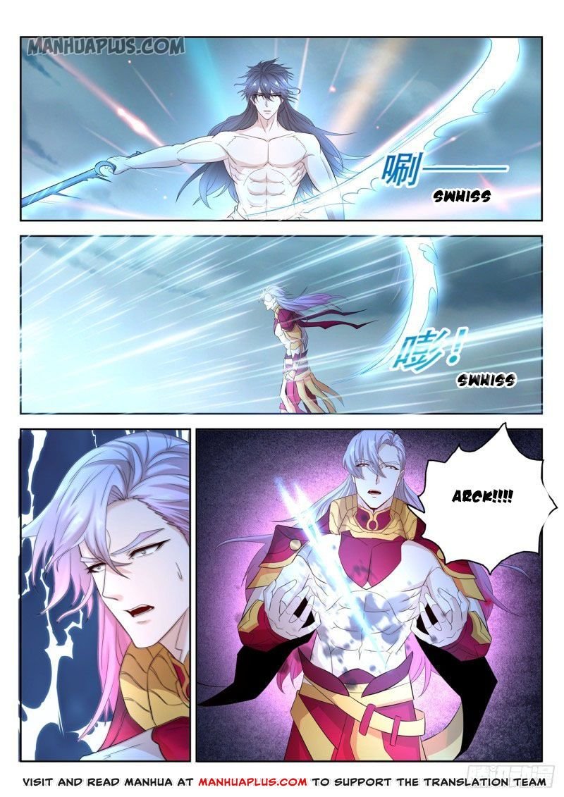 Page 5 of Chapter 395