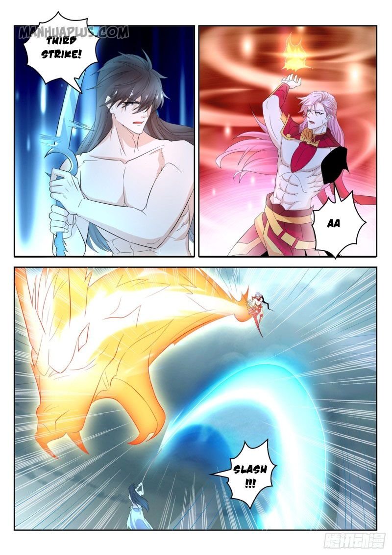 Page 8 of Chapter 395