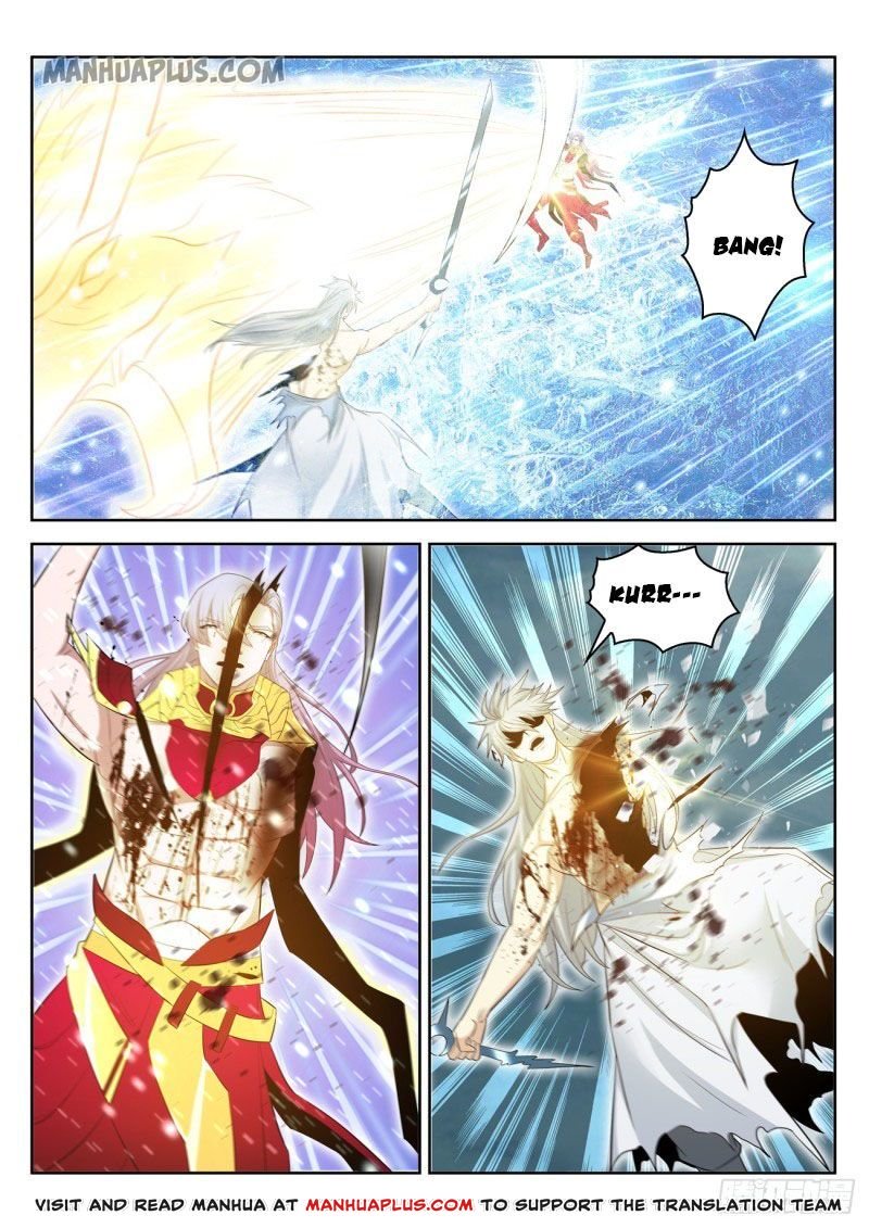 Page 9 of Chapter 395