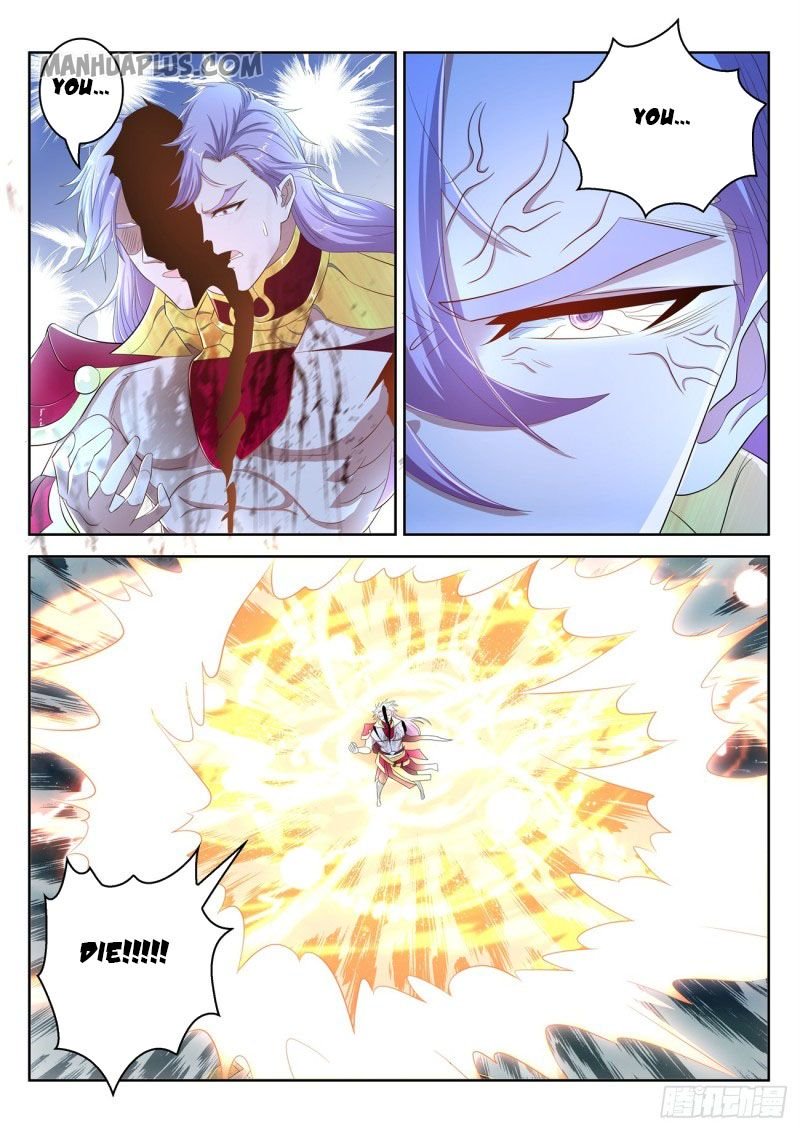 Page 10 of Chapter 395
