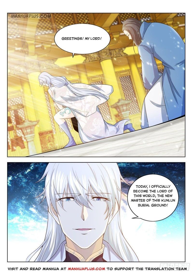 Page 4 of Chapter 396