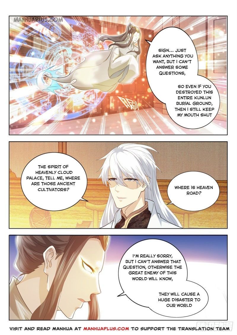 Page 6 of Chapter 396