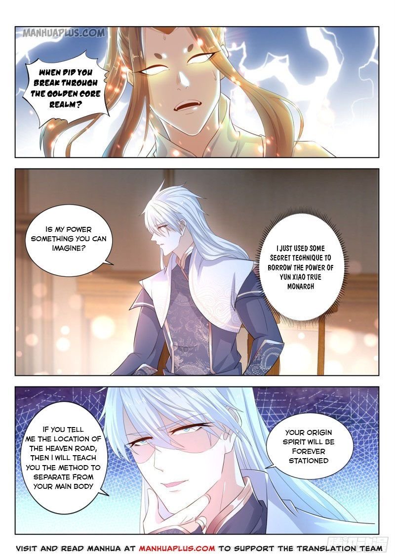 Page 8 of Chapter 396