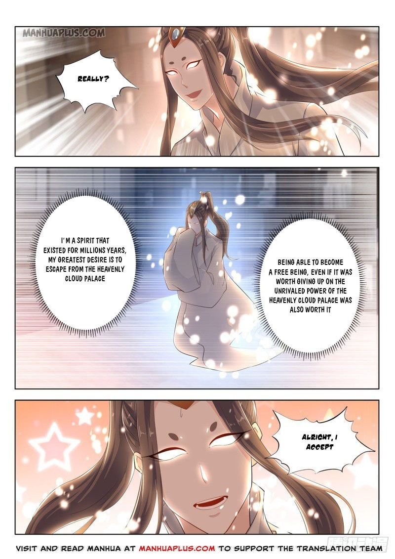 Page 9 of Chapter 396