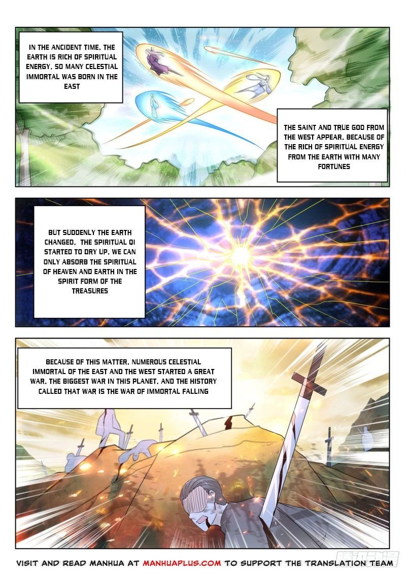 Page 10 of Chapter 396