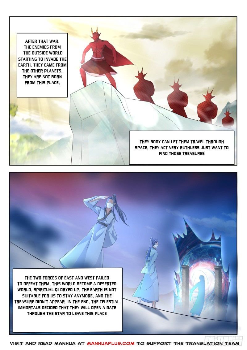 Page 11 of Chapter 396