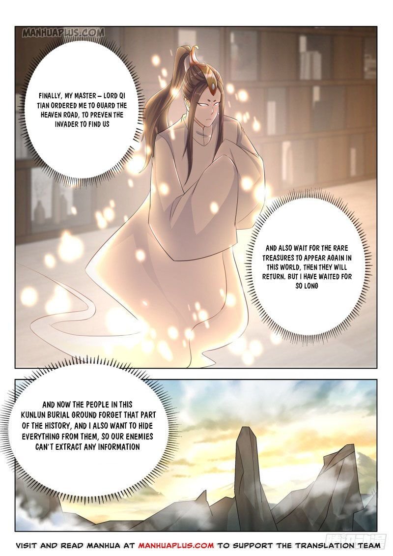 Page 12 of Chapter 396
