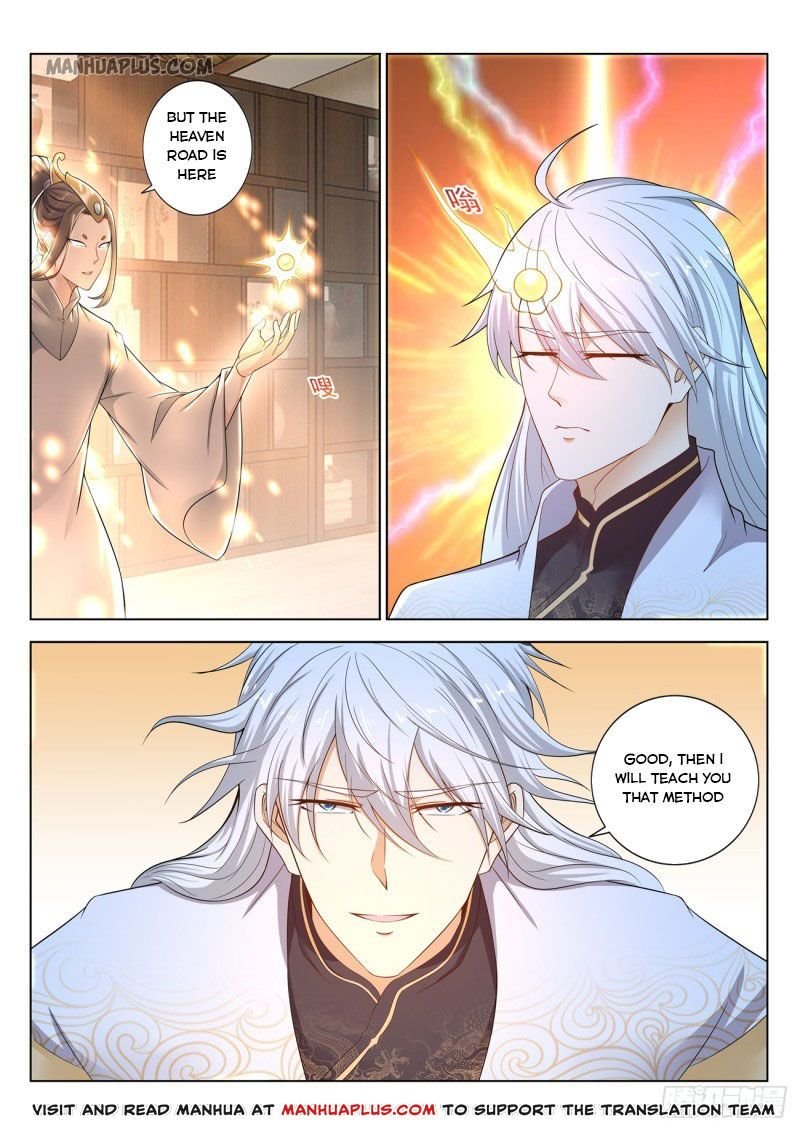 Page 13 of Chapter 396
