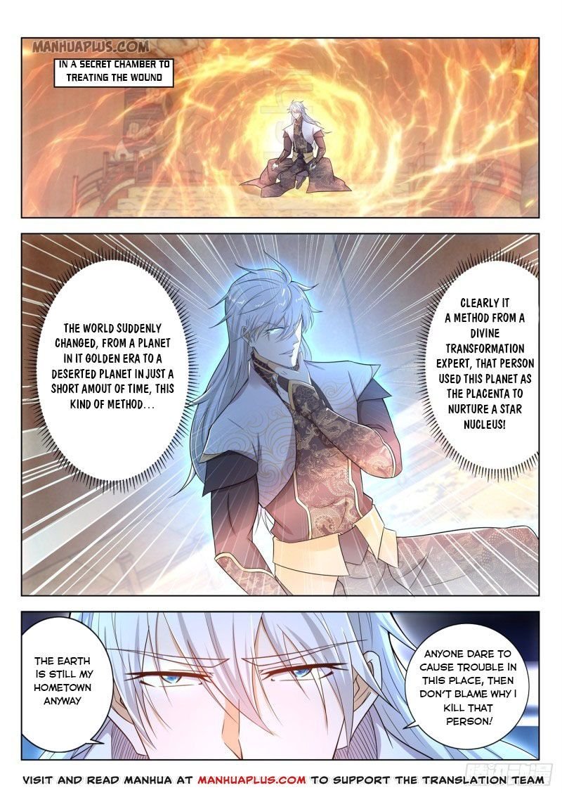 Page 14 of Chapter 396