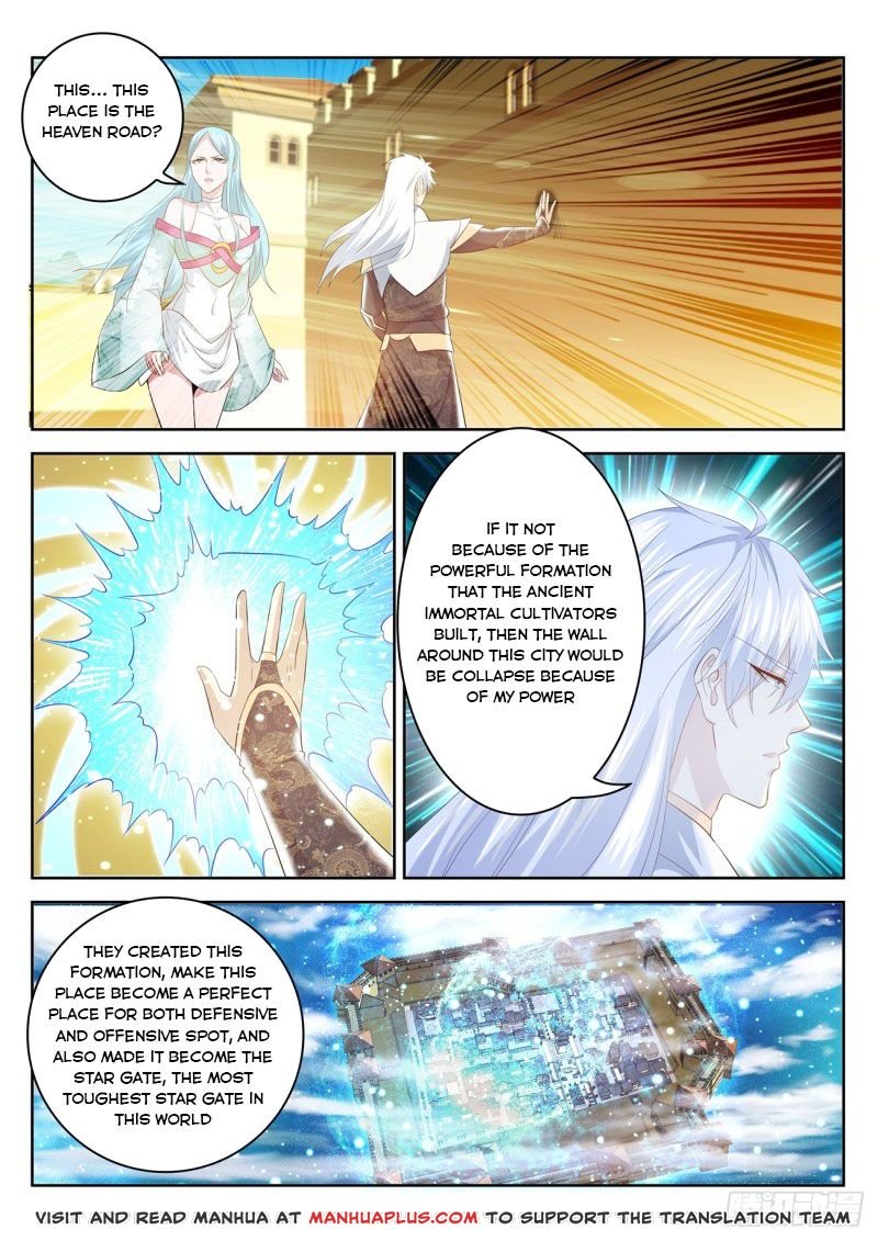 Page 3 of Chapter 397