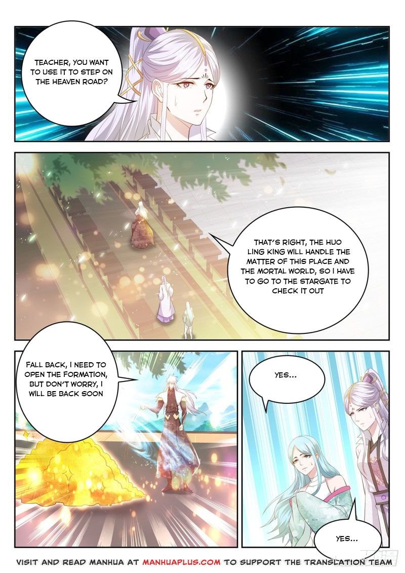 Page 4 of Chapter 397
