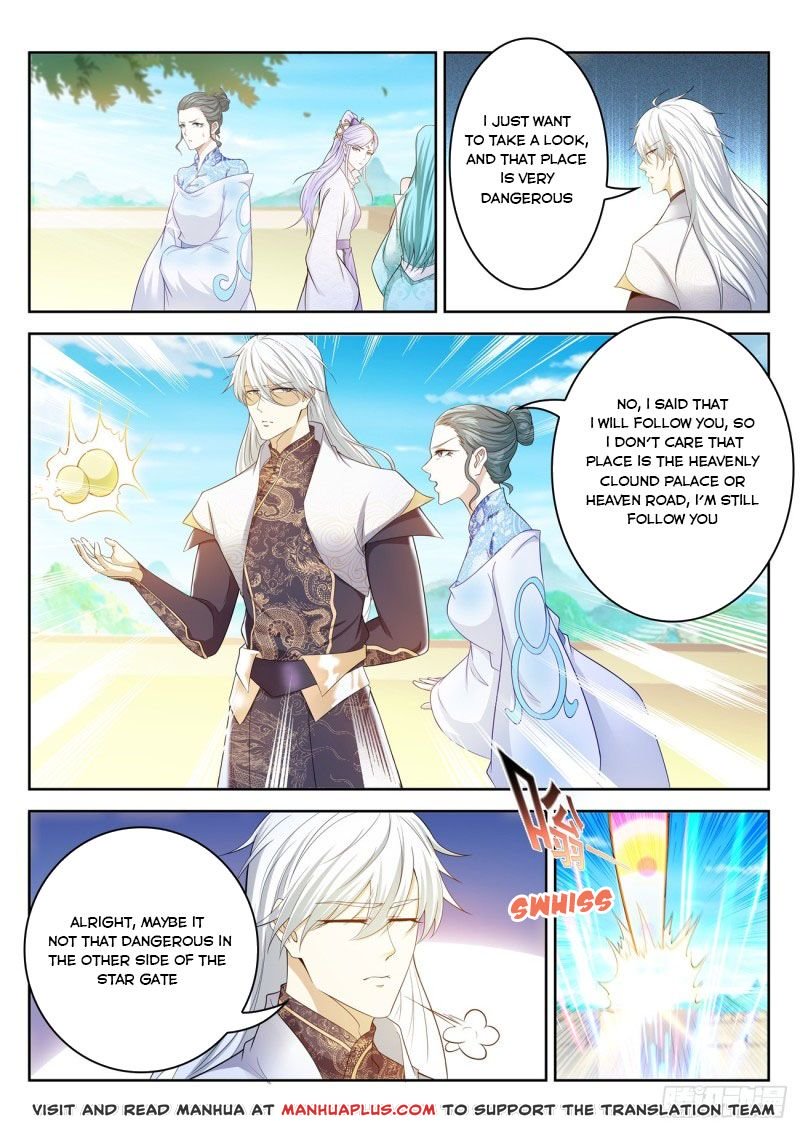 Page 5 of Chapter 397