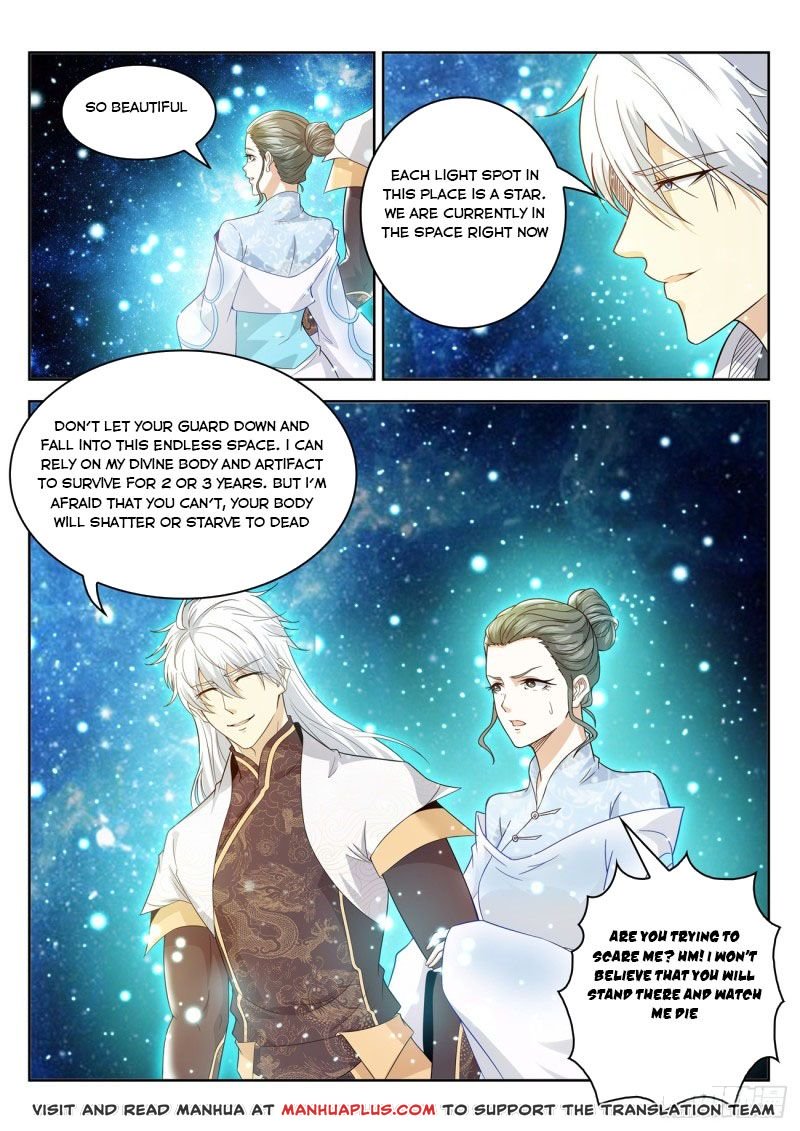 Page 7 of Chapter 397