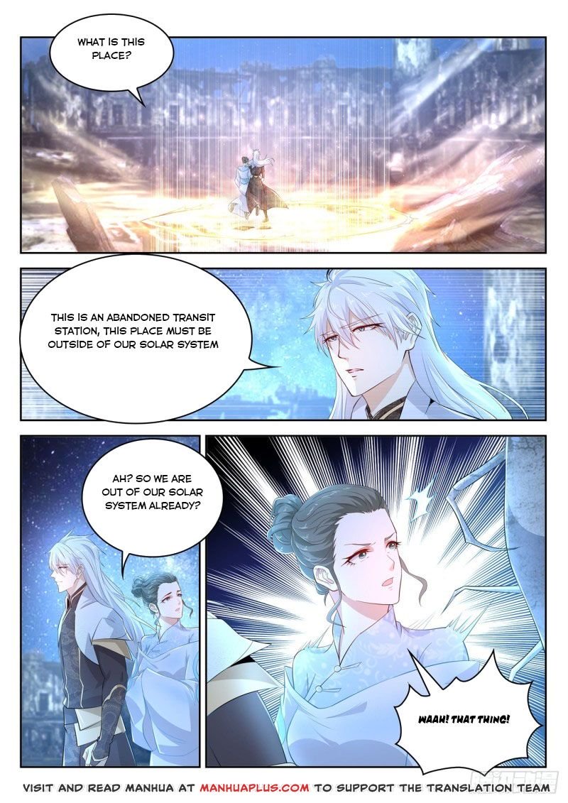 Page 8 of Chapter 397