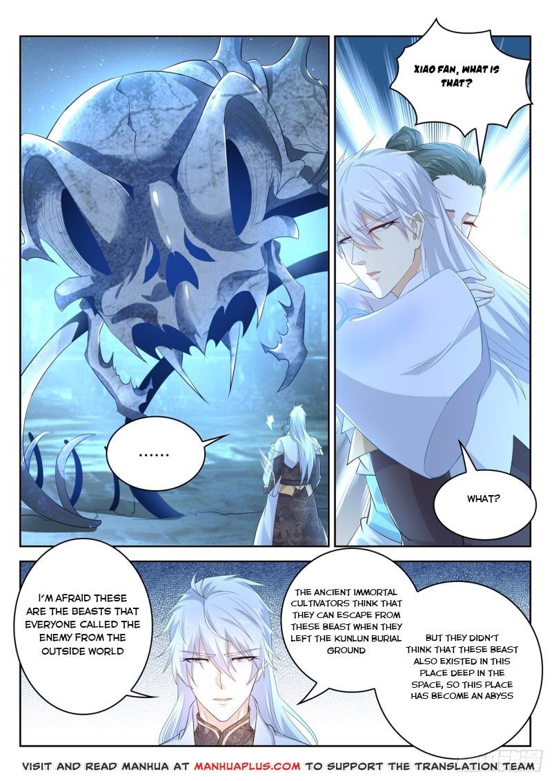 Page 9 of Chapter 397