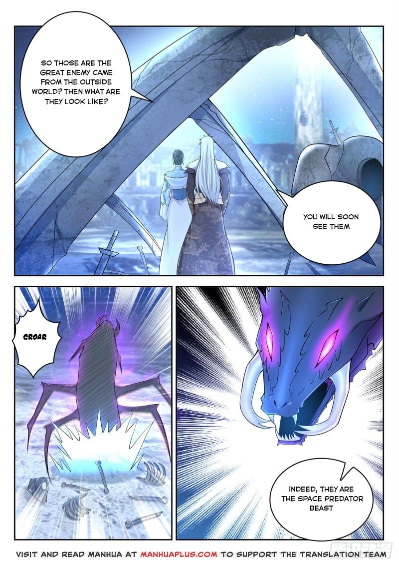 Page 10 of Chapter 397