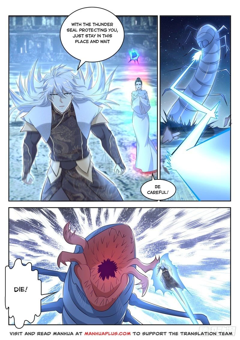 Page 11 of Chapter 397
