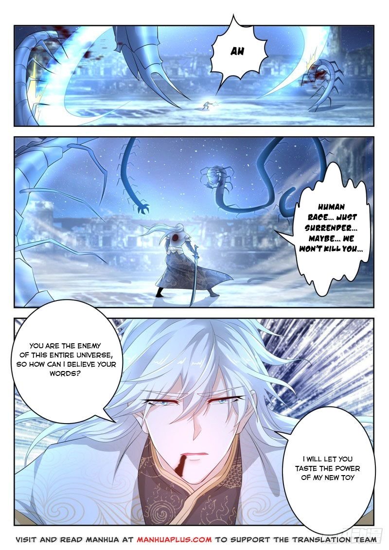 Page 15 of Chapter 397