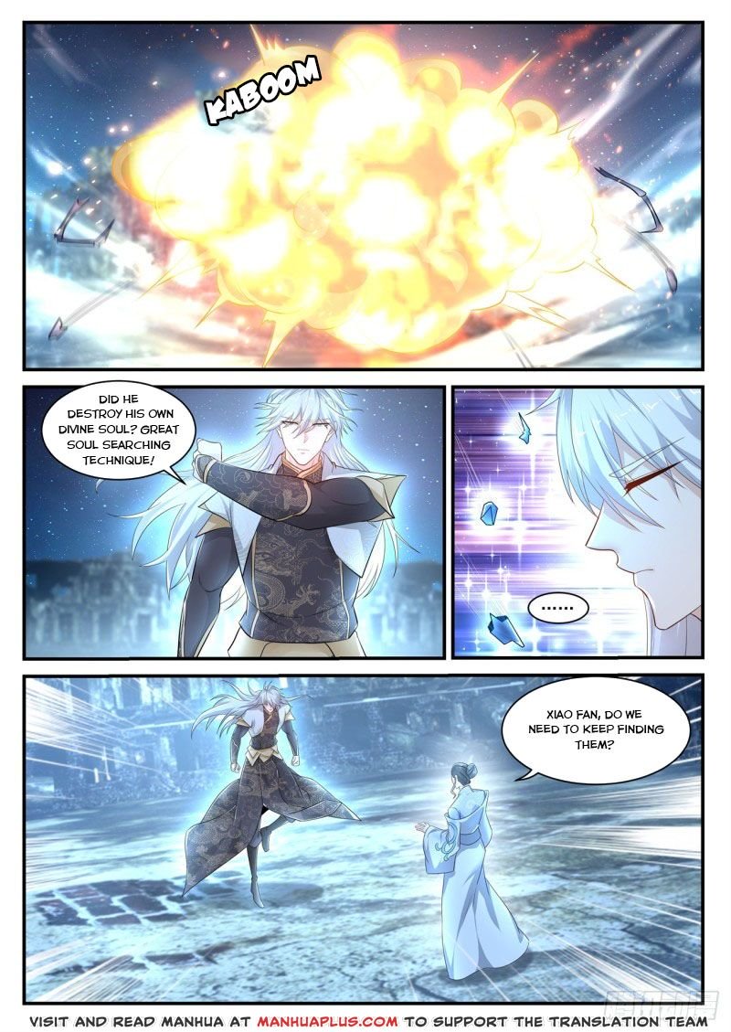 Page 7 of Chapter 398