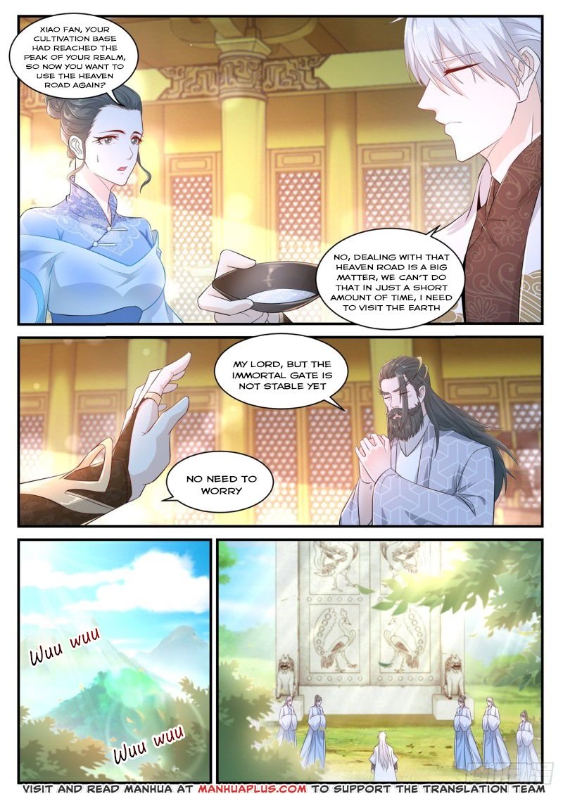Page 1 of Chapter 399