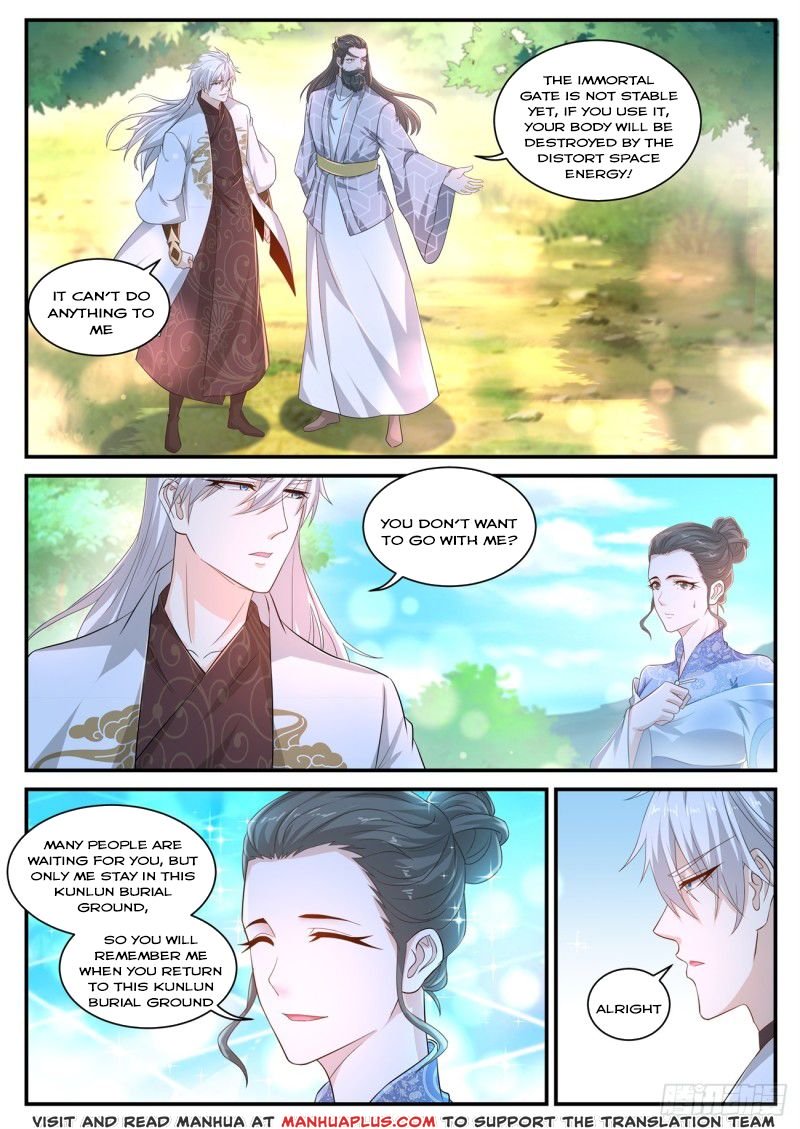 Page 2 of Chapter 399