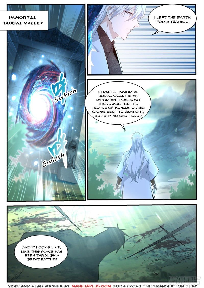 Page 4 of Chapter 399