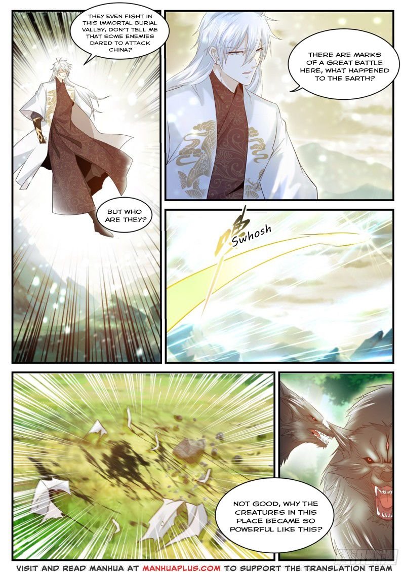 Page 5 of Chapter 399