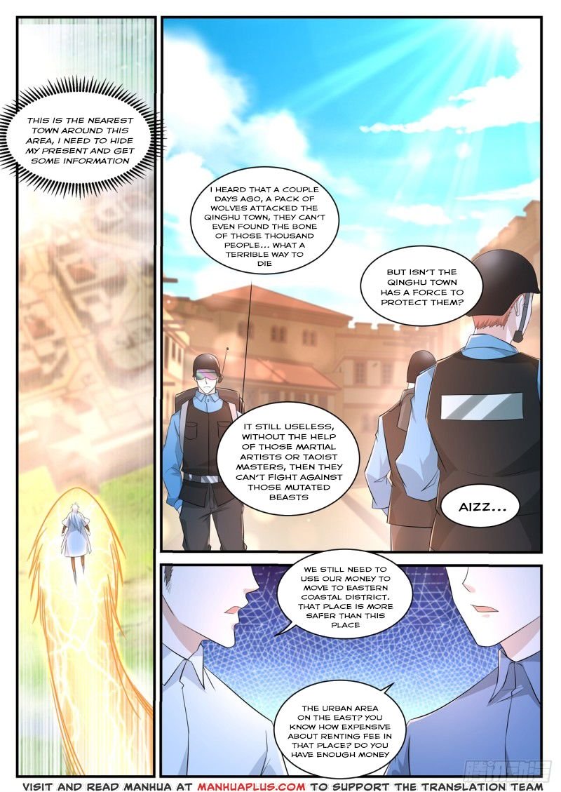 Page 6 of Chapter 399