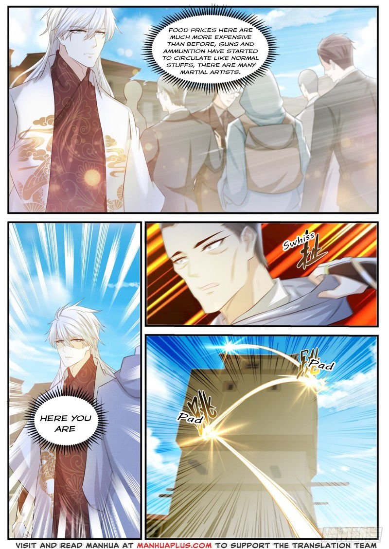 Page 7 of Chapter 399