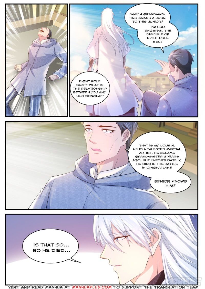 Page 8 of Chapter 399