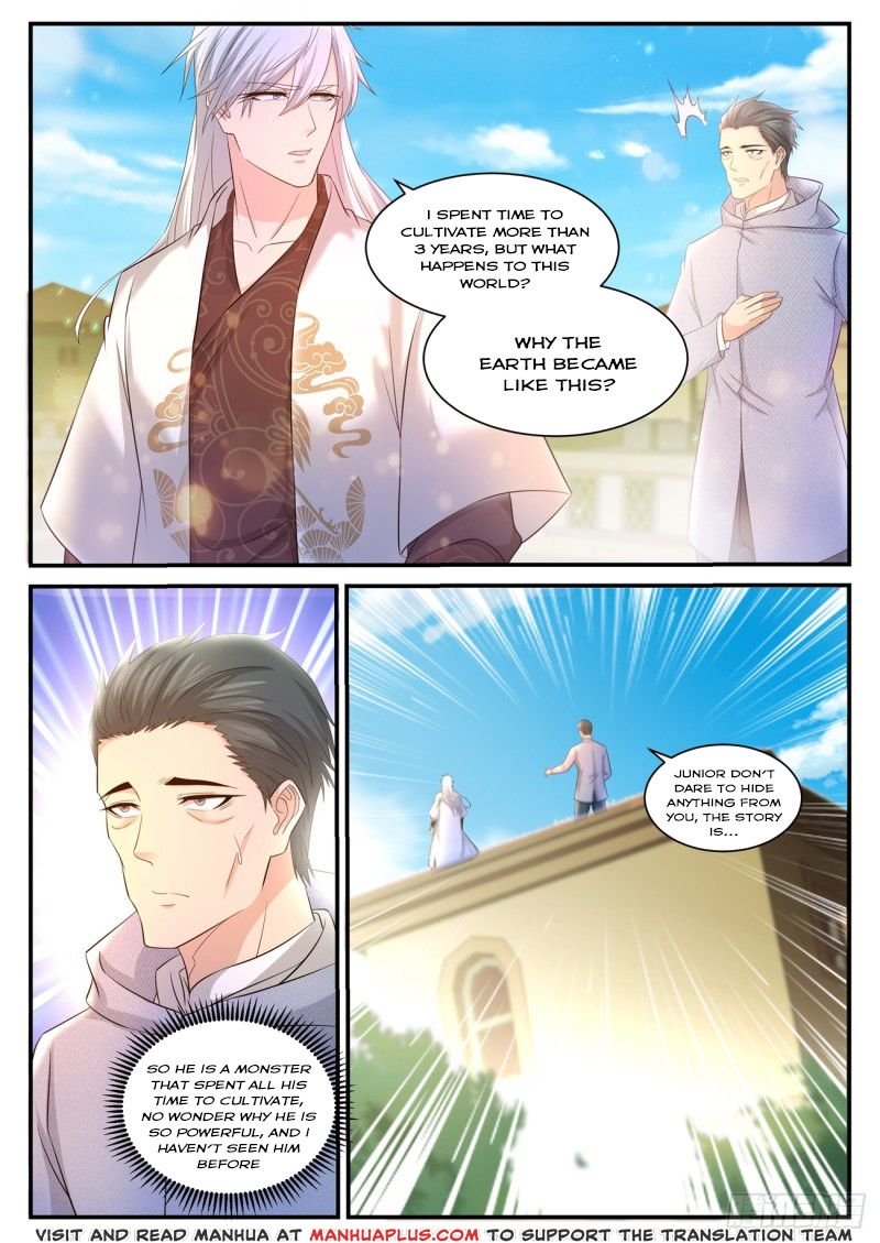 Page 9 of Chapter 399
