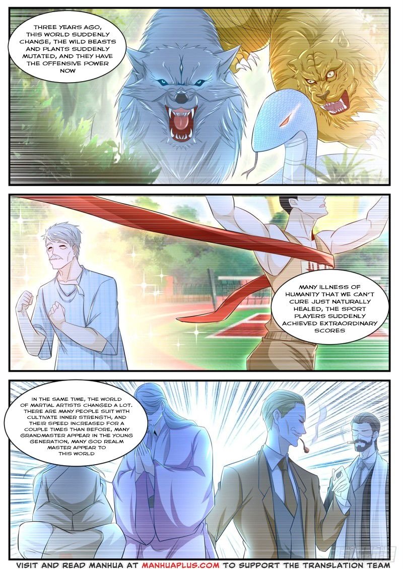 Page 10 of Chapter 399