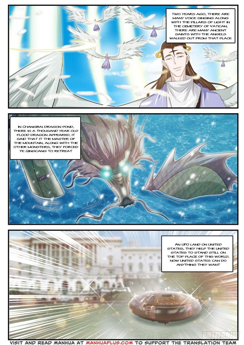 Page 12 of Chapter 399