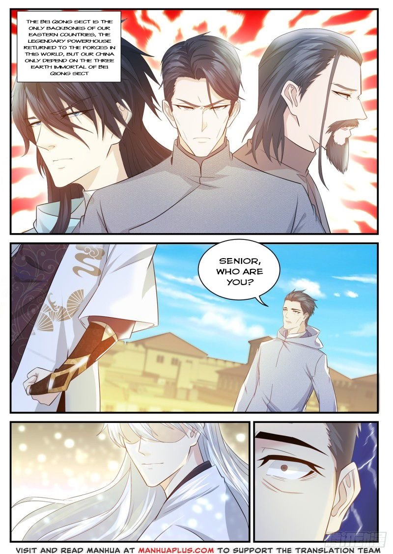 Page 13 of Chapter 399