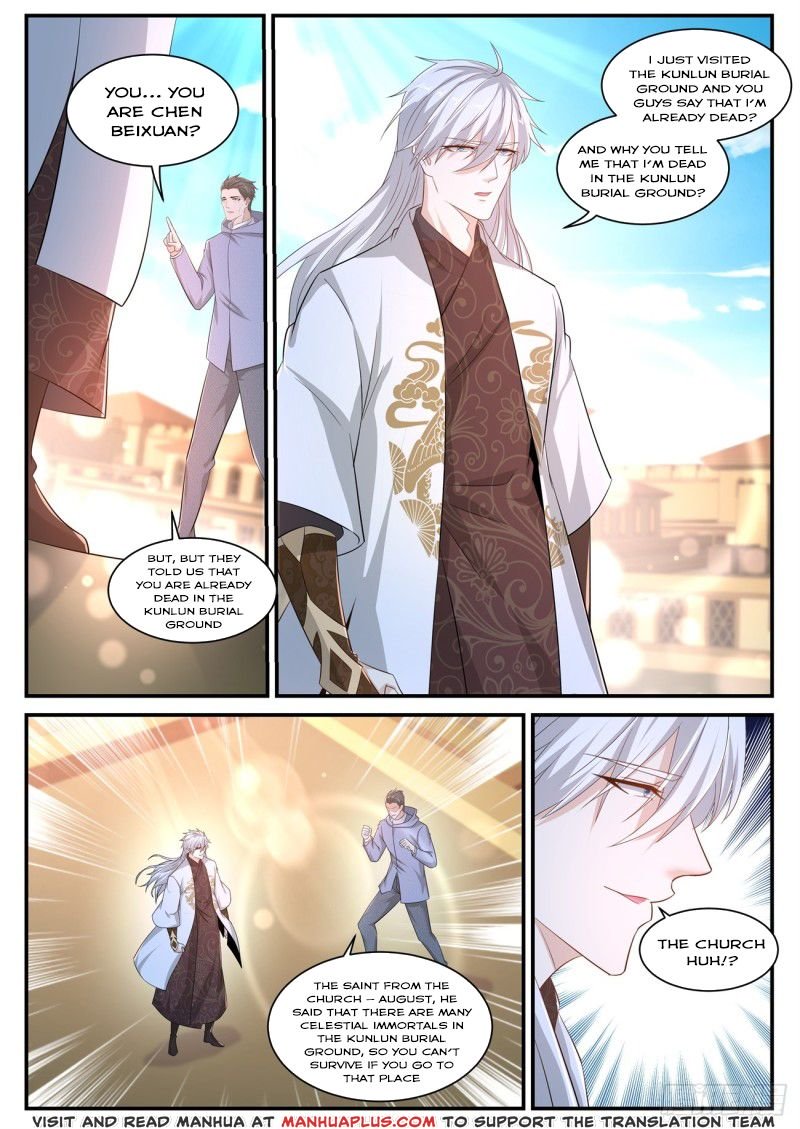 Page 14 of Chapter 399