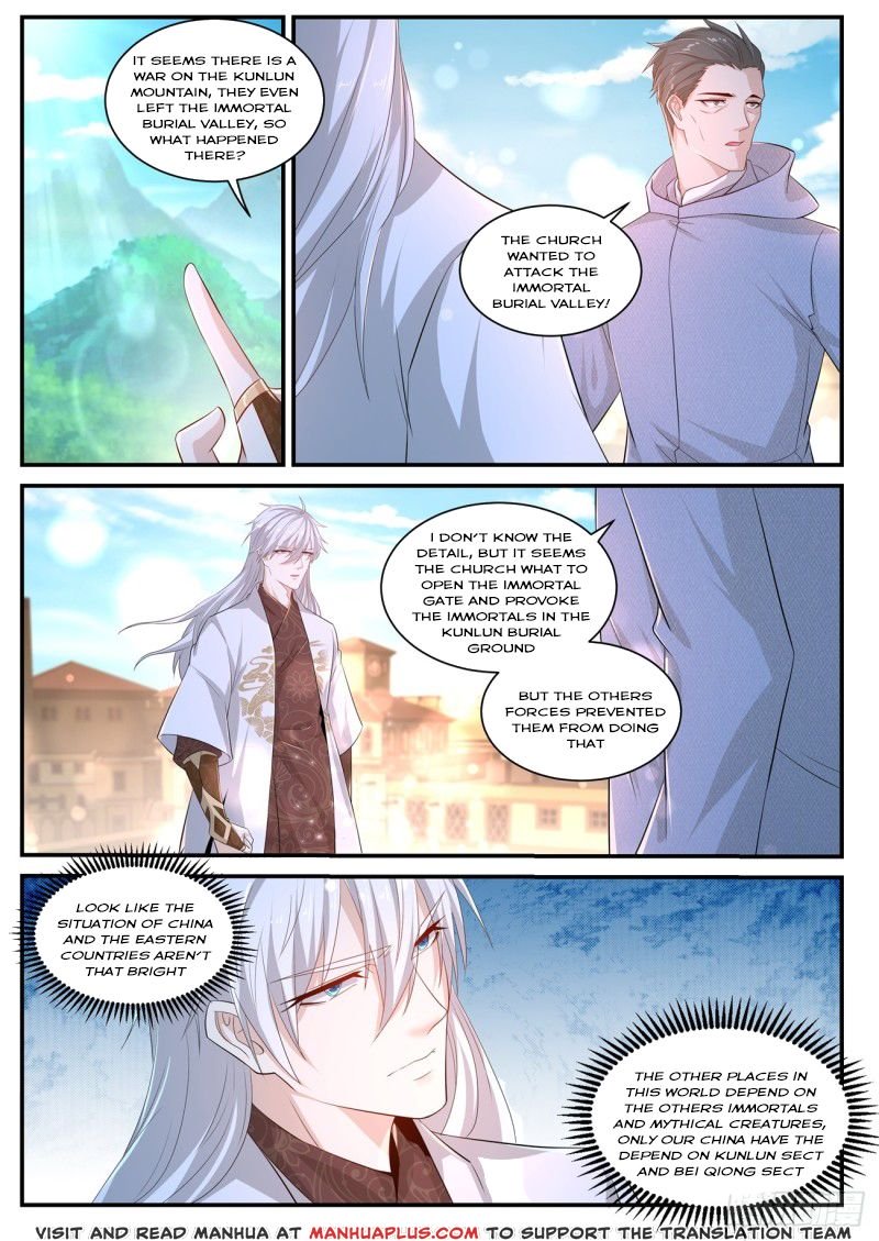 Page 15 of Chapter 399