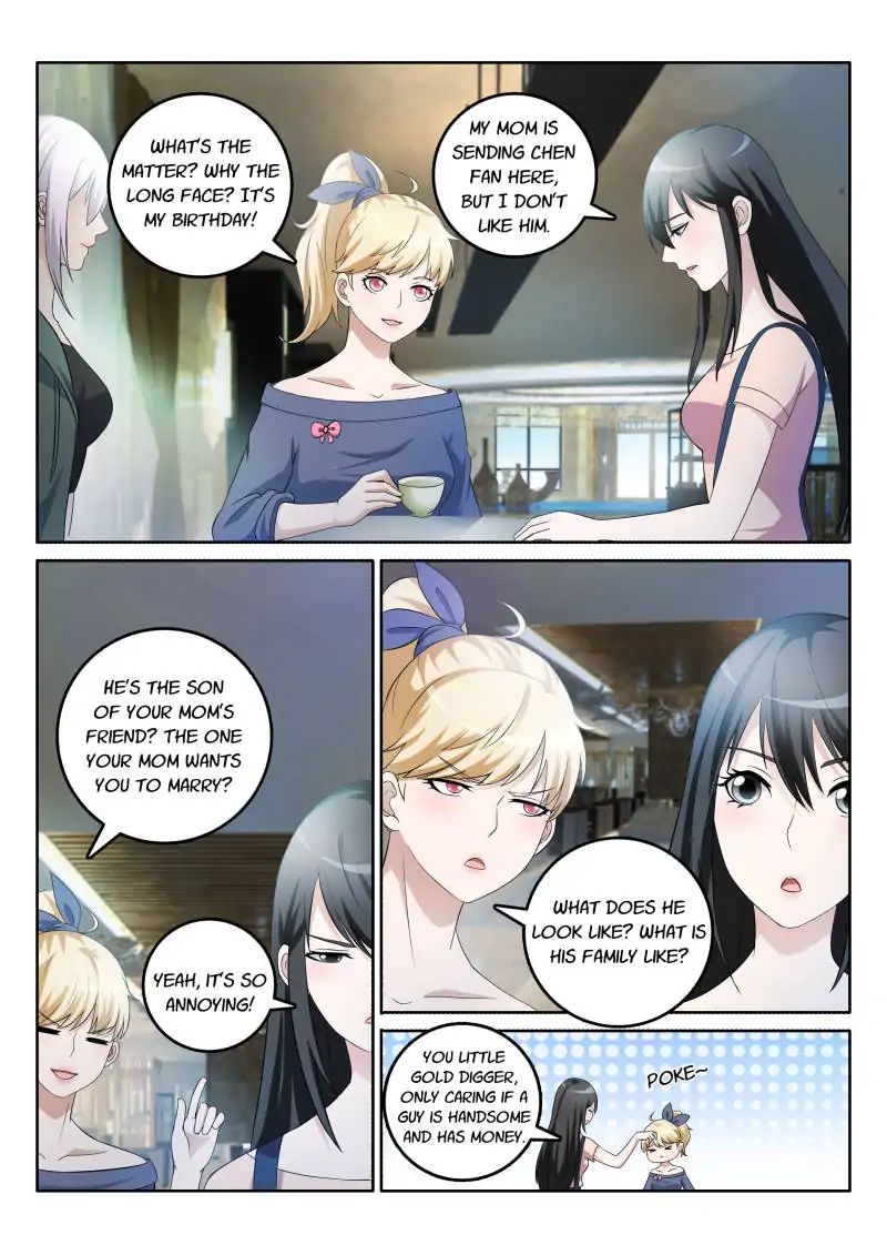 Page 1 of Chapter 4