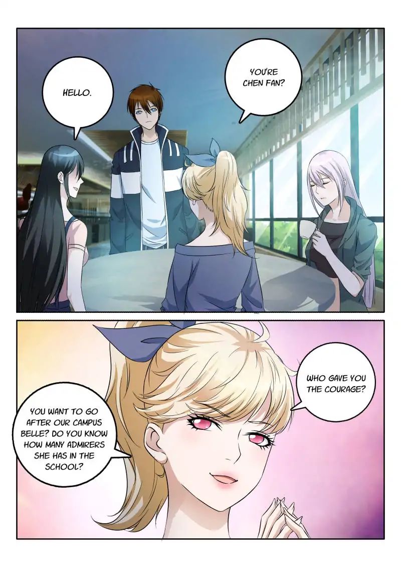 Page 3 of Chapter 4