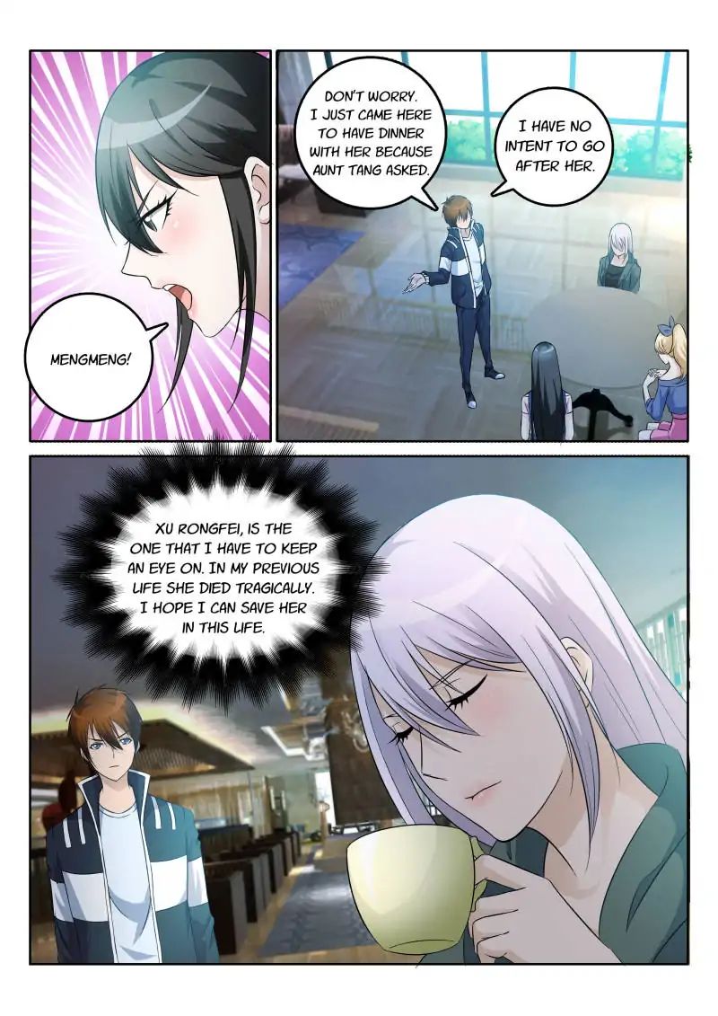 Page 4 of Chapter 4