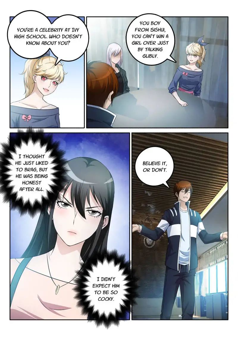 Page 6 of Chapter 4