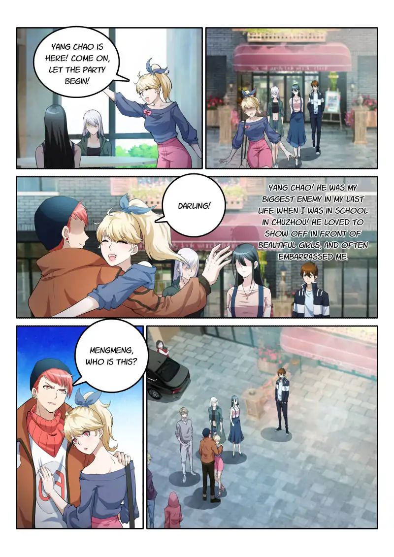 Page 8 of Chapter 4