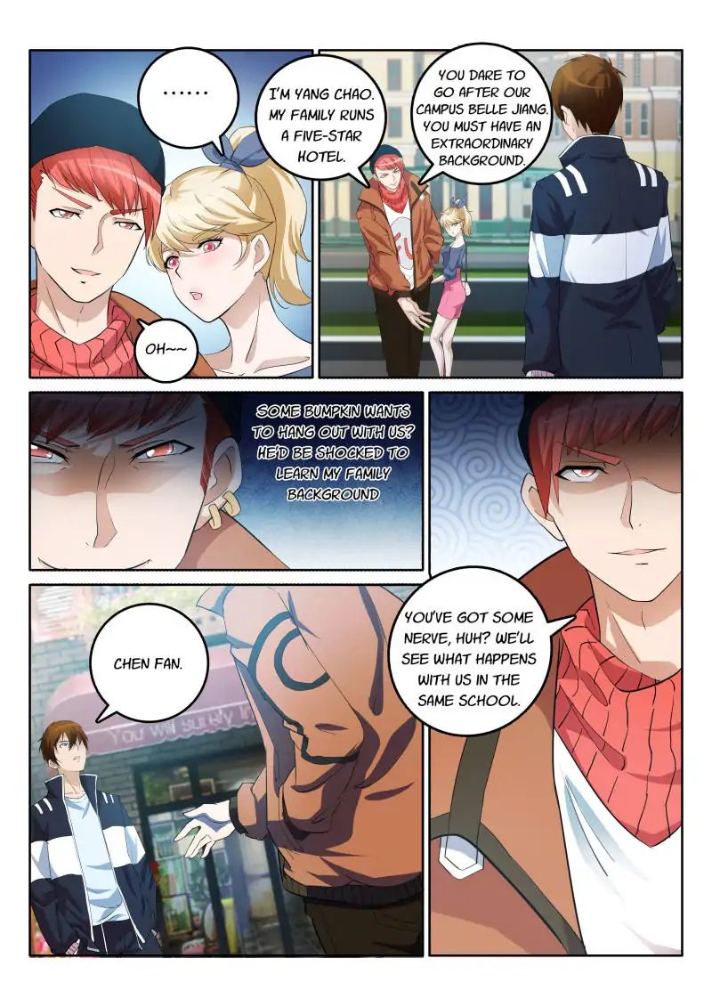 Page 9 of Chapter 4