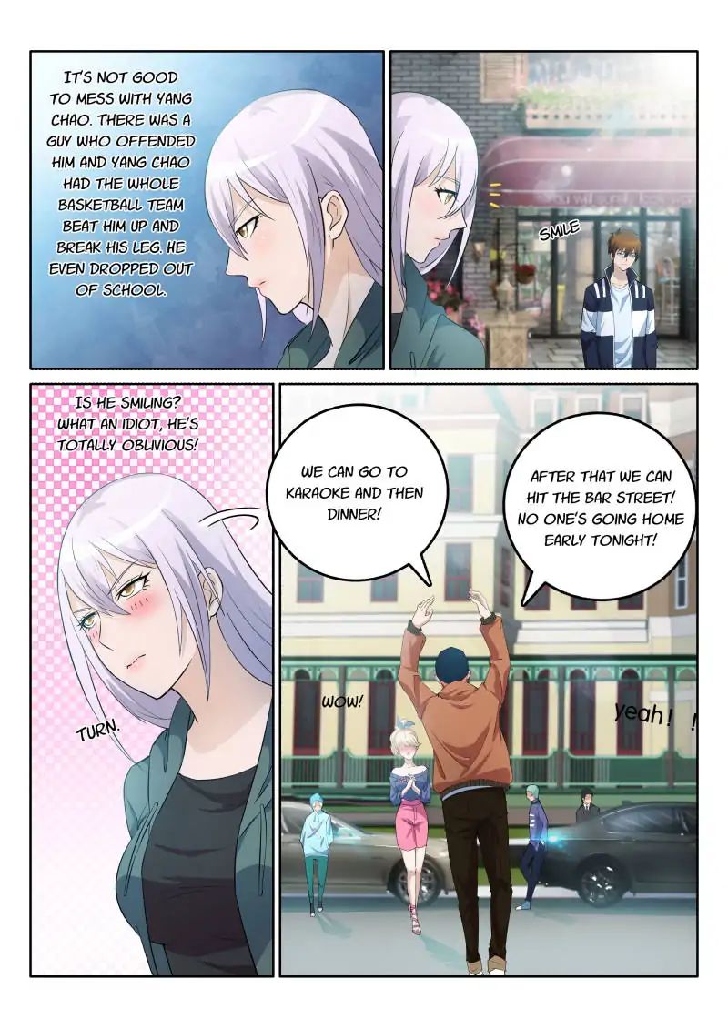 Page 10 of Chapter 4