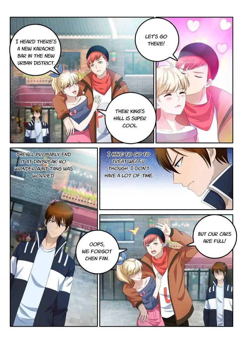 Page 11 of Chapter 4