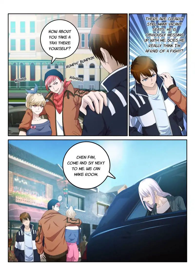 Page 12 of Chapter 4