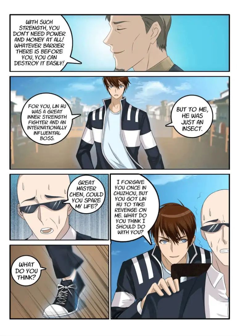 Page 2 of Chapter 40