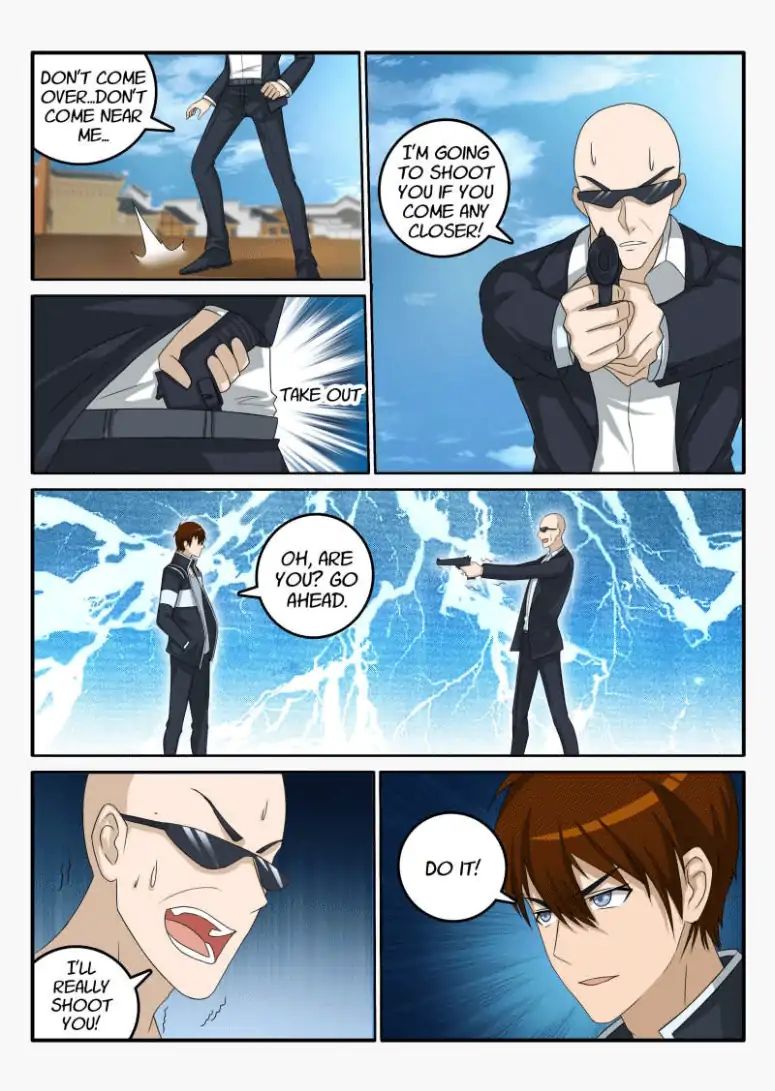 Page 3 of Chapter 40