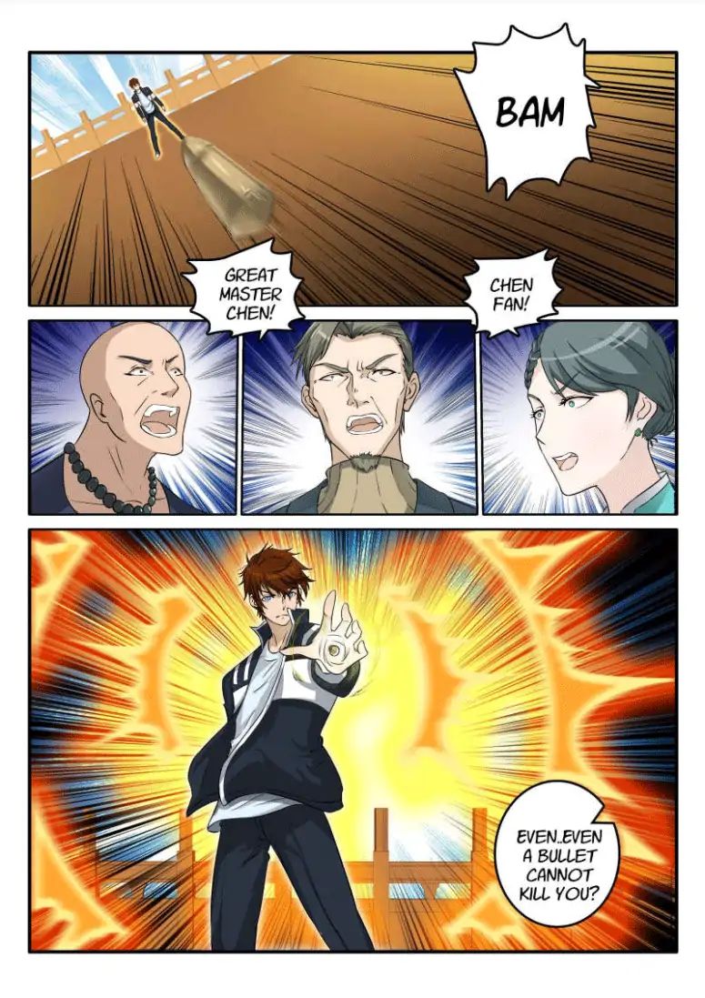 Page 4 of Chapter 40