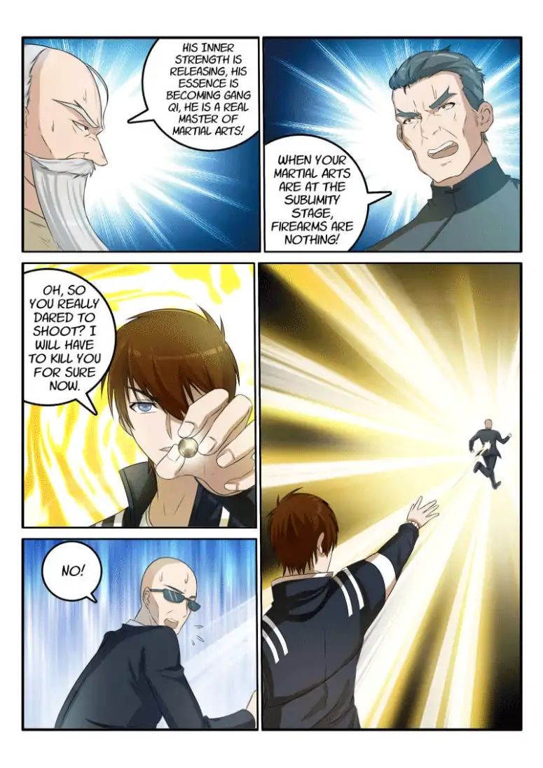 Page 5 of Chapter 40